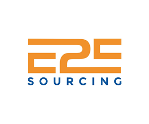 Logo Design by Thati Designs for this project | Design: #31042113