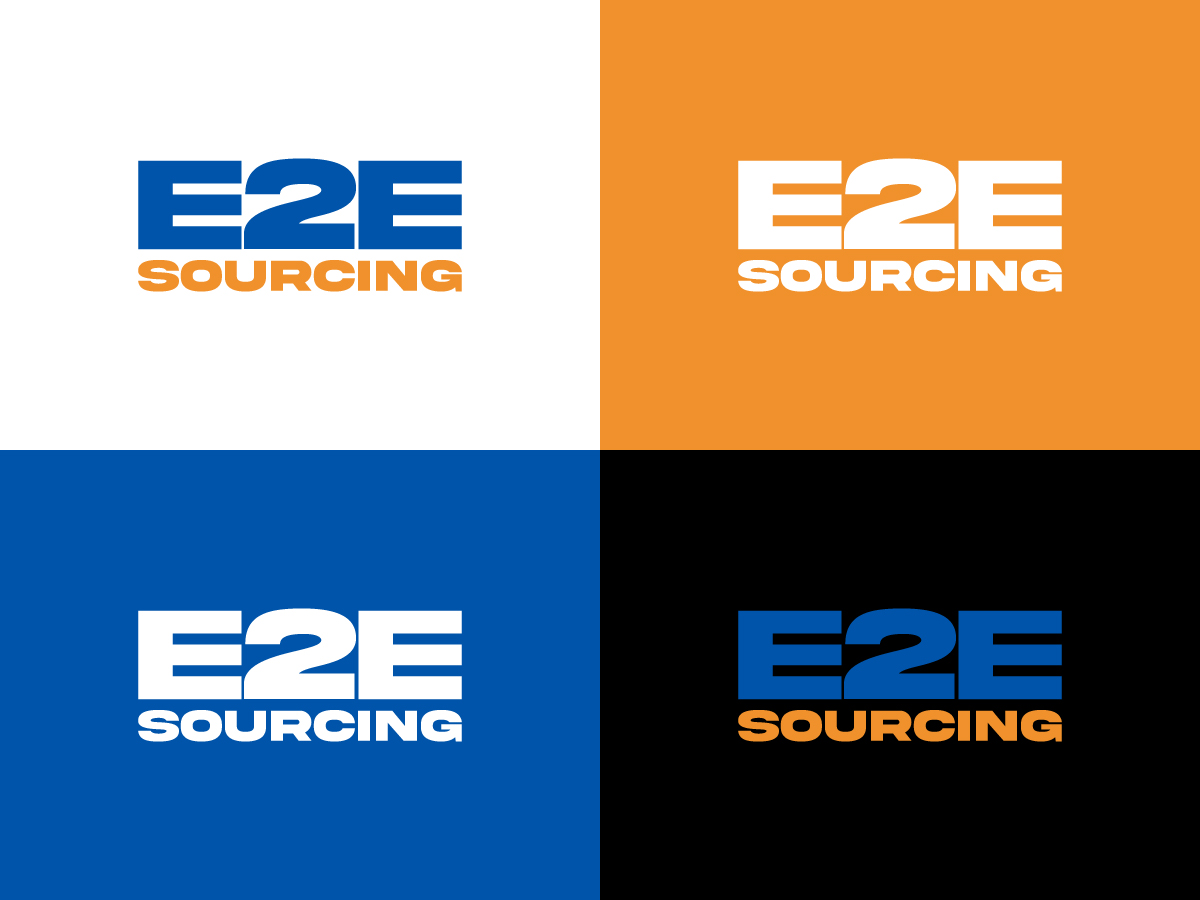 Logo Design by 439 Creations for this project | Design #31037802