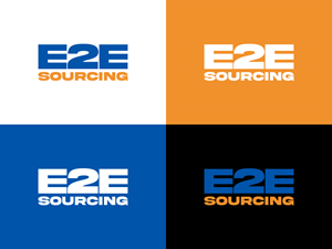 Logo Design by 439 Creations for this project | Design: #31037802