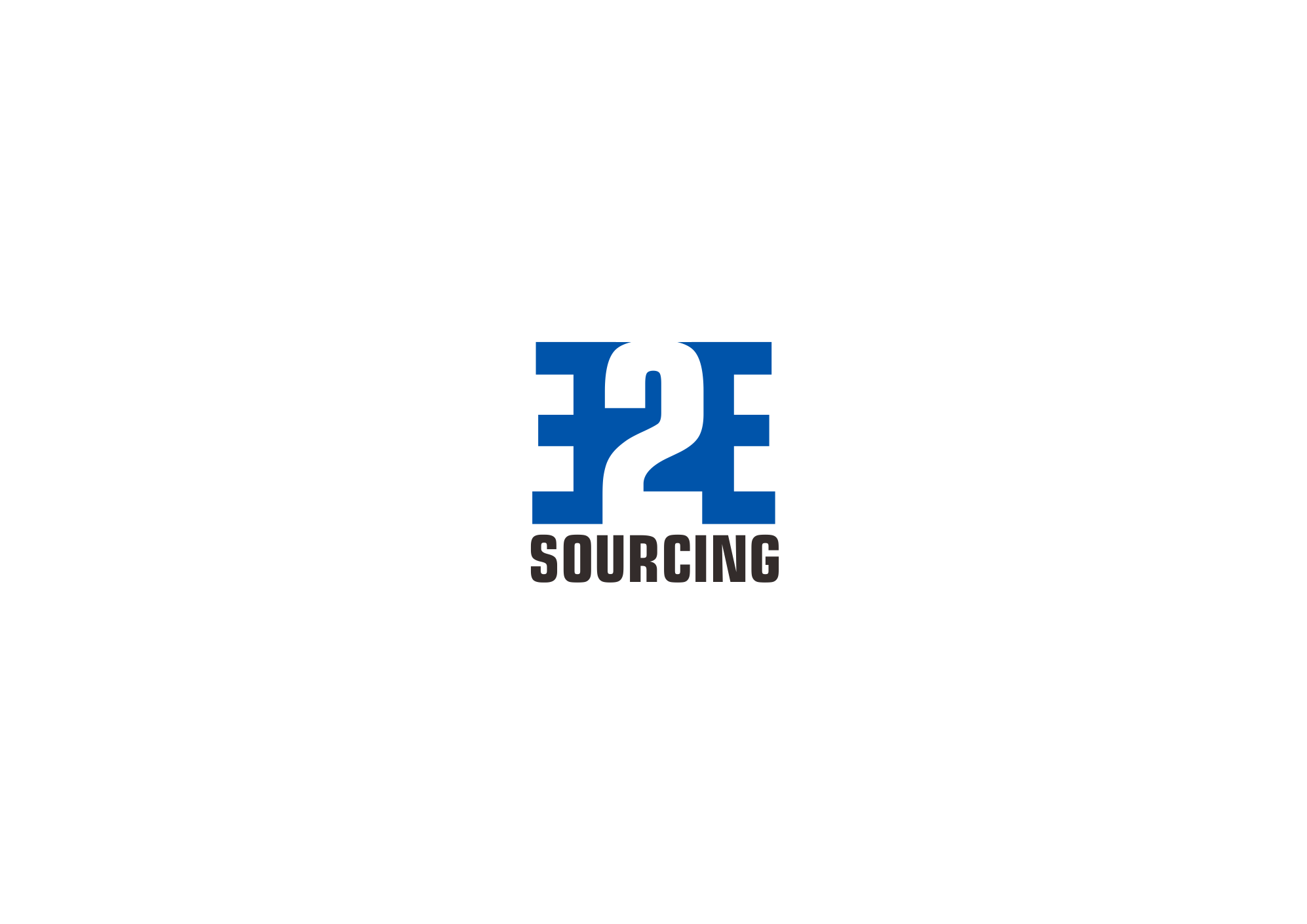 Logo Design by Atiek for this project | Design #31036879