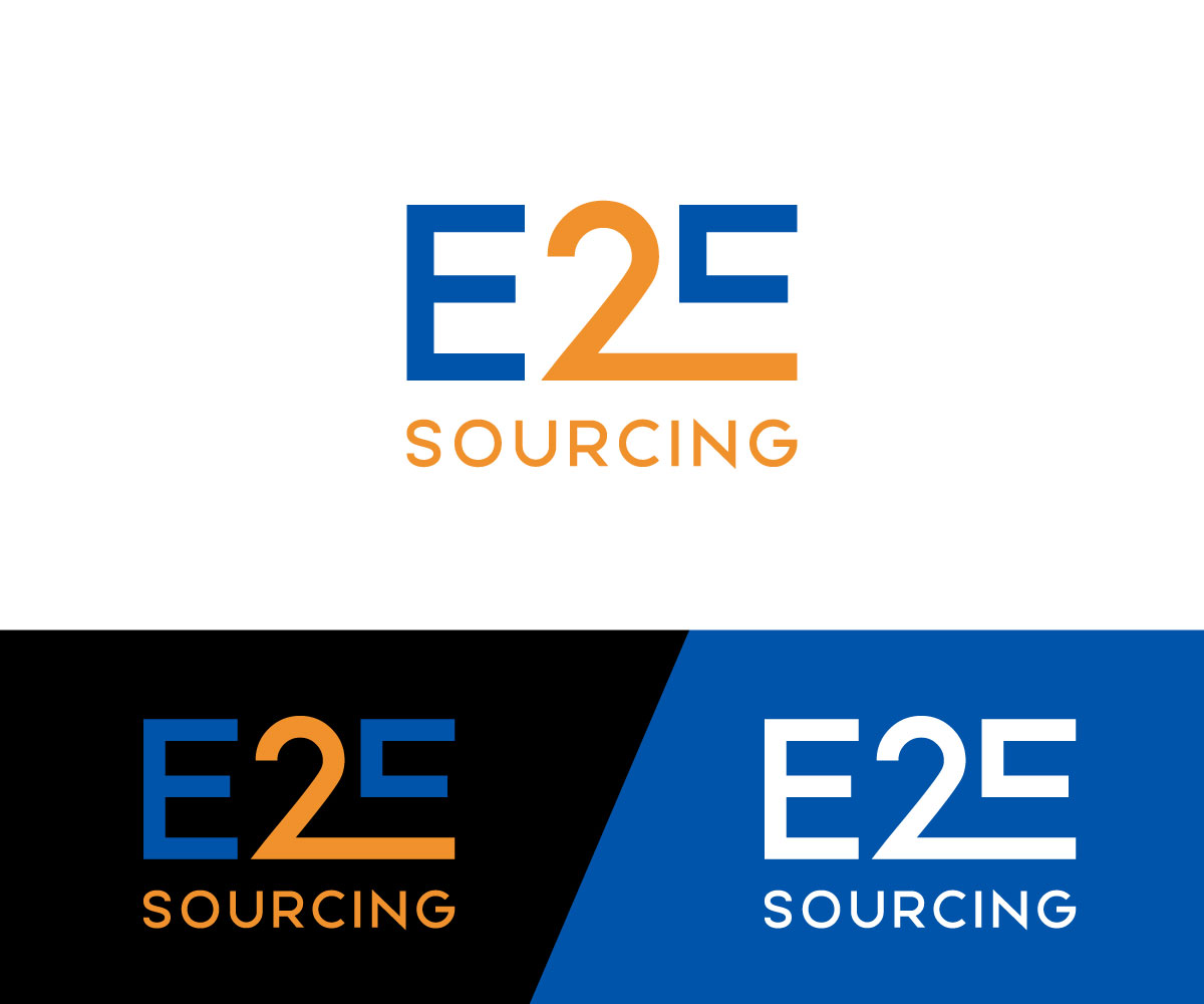 Logo Design by oscar raise for this project | Design #31087881