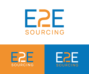 Logo Design by Kavth for this project | Design: #31078512