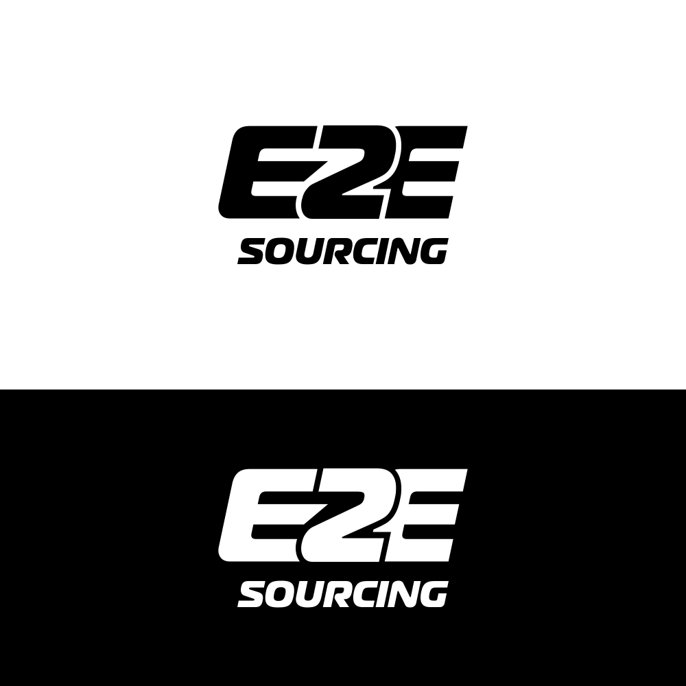 Design de Logo par Buntu Pol pour ce projet | Design #31042429