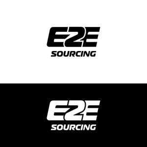 Logo Design by Buntu Pol