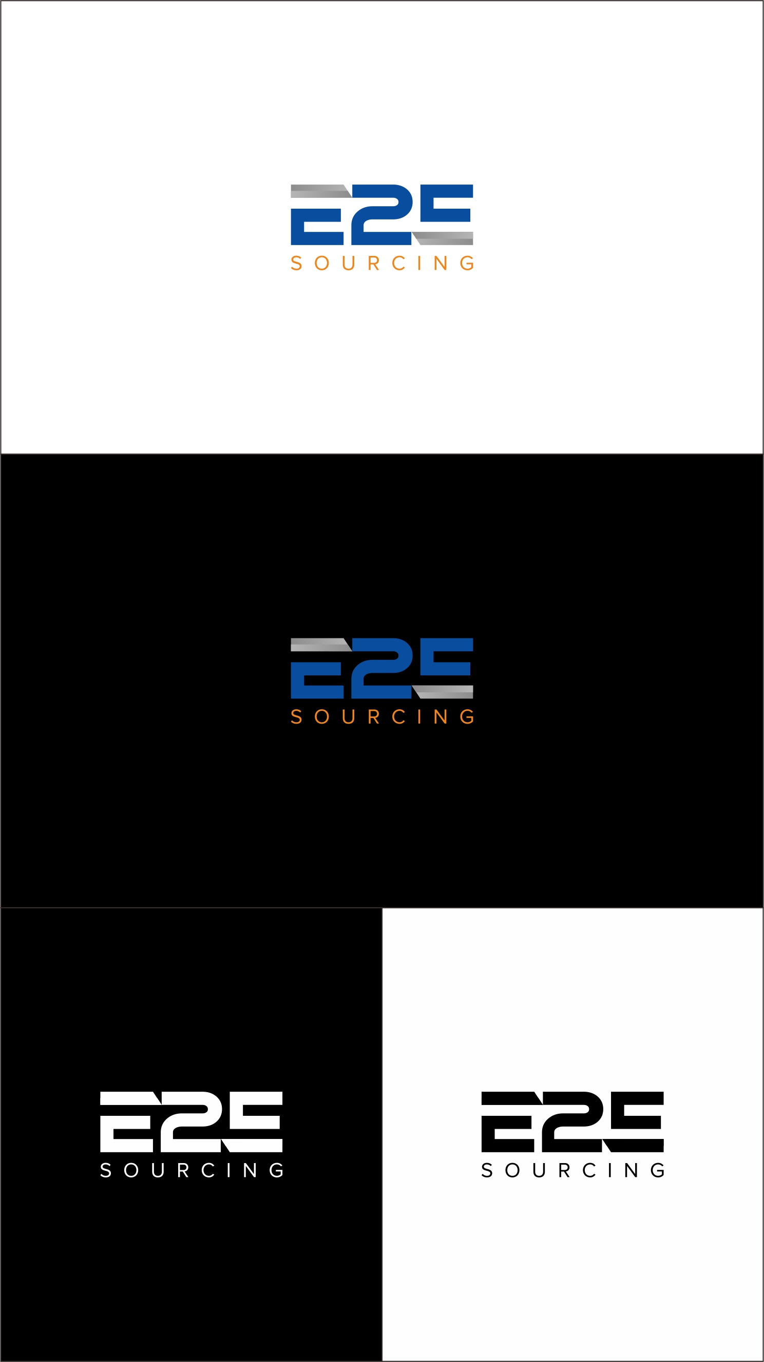 Logo Design by Student_art for this project | Design #31083540
