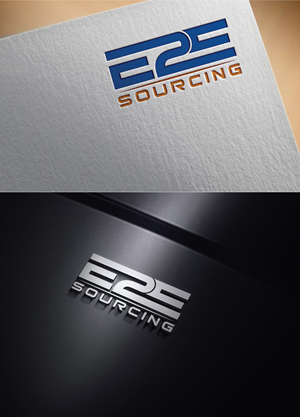 Logo Design by Spark  Design for this project | Design: #31036806