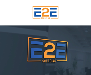 Design de Logo par Srk pix!14 pour ce projet | Design : #31042660