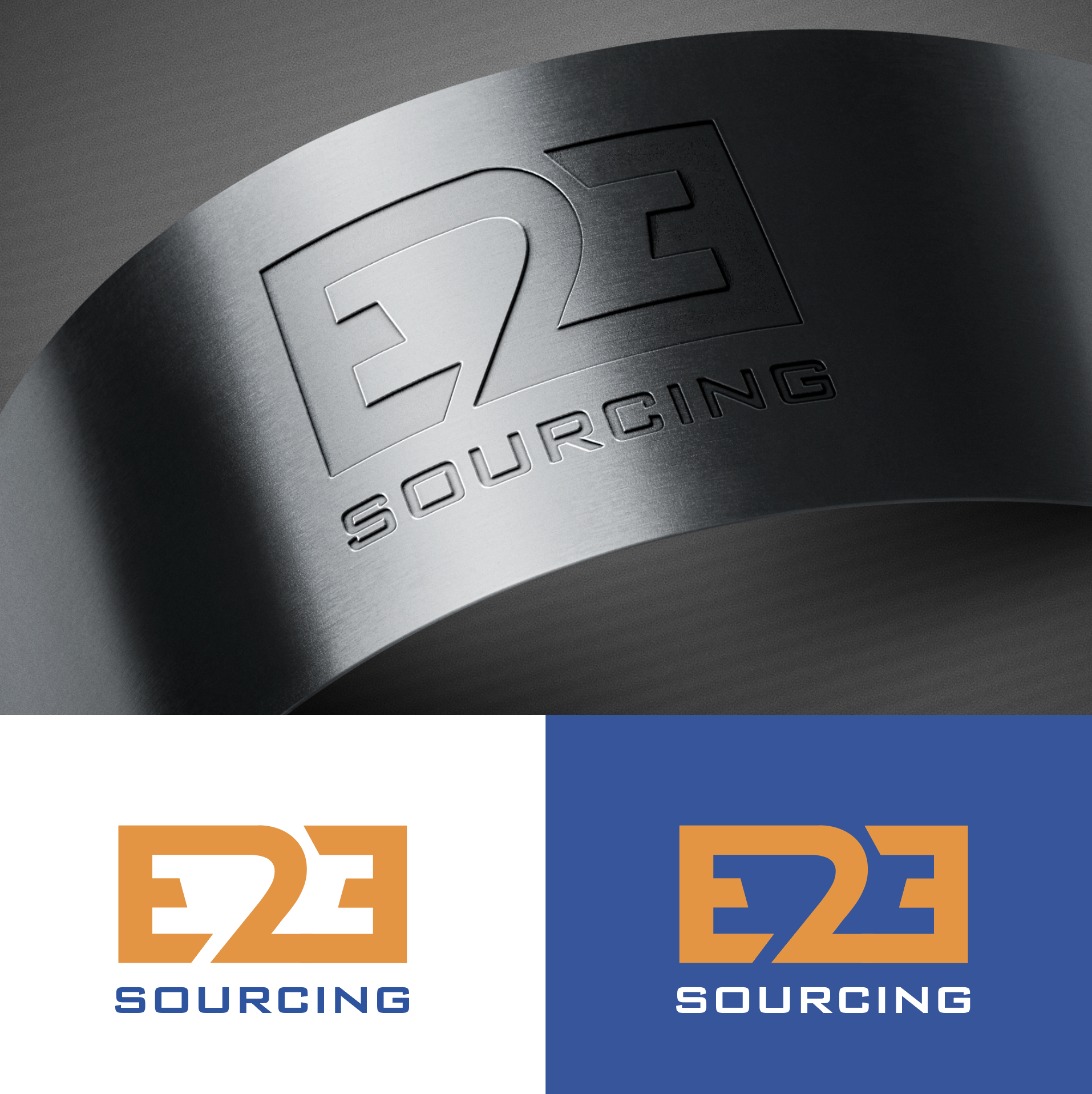 Logo Design by 2Be | Art for this project | Design #31036936