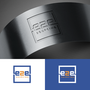 Logo Design by 2Be | Art for this project | Design: #31037199