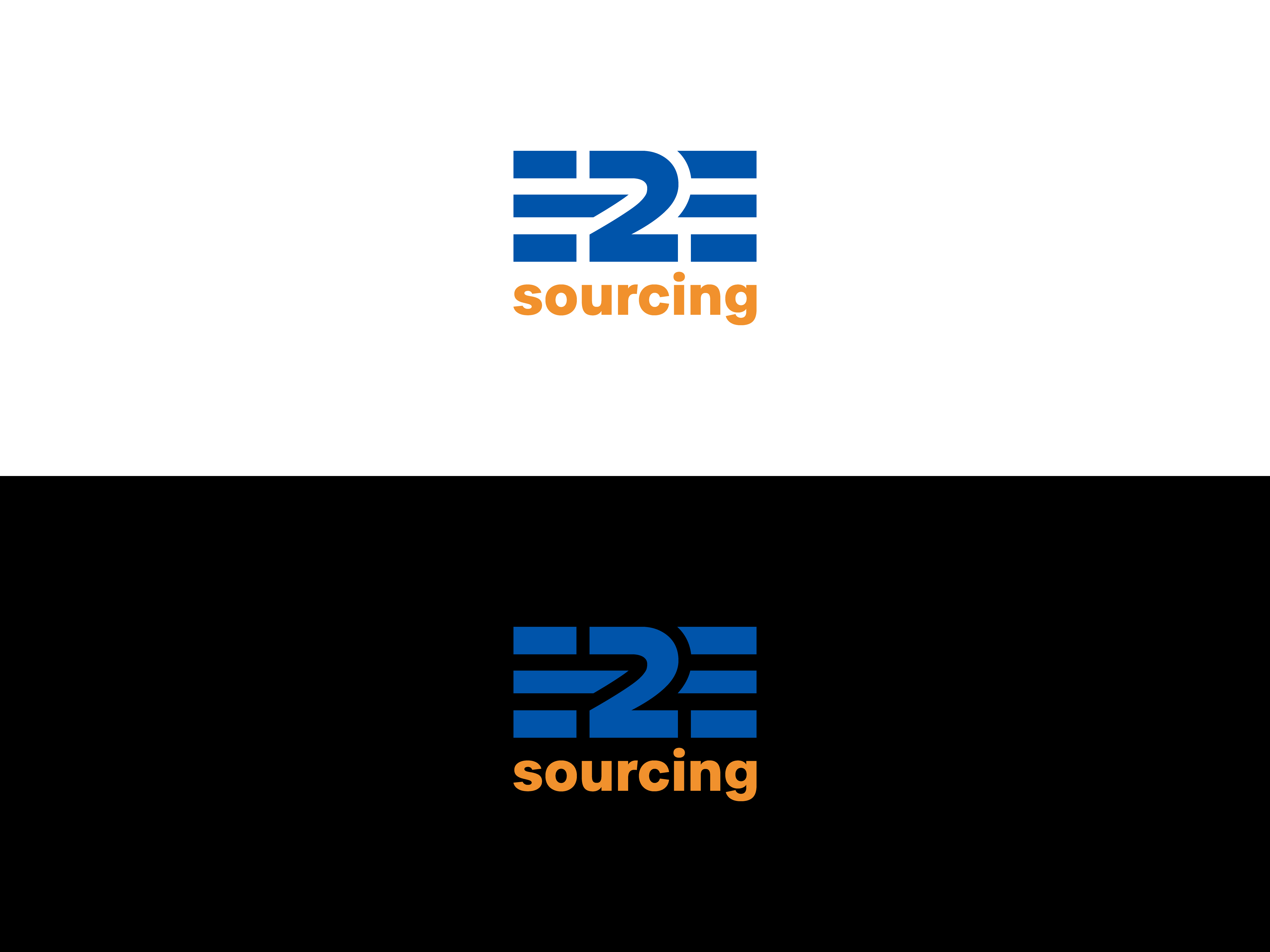 Logo Design by Zubi Graphics for this project | Design #31038575