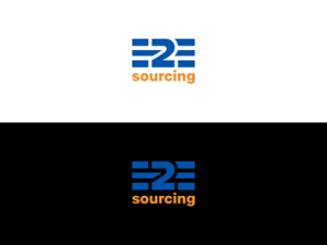 Logo Design by Zubi Graphics