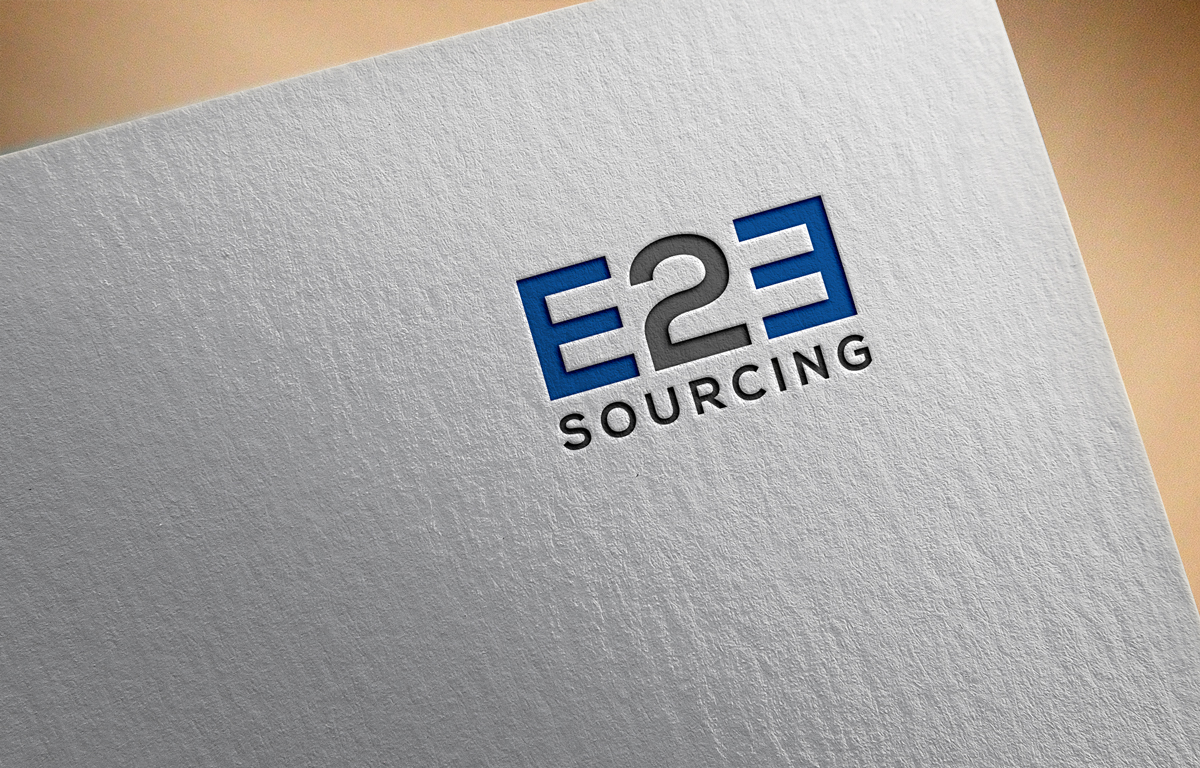 Logo Design by Rasu raj for this project | Design #31038240