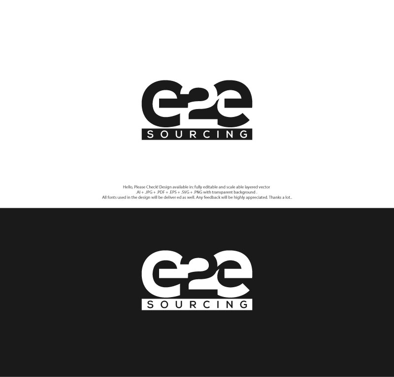 Logo Design by skart for this project | Design #31055982