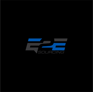 Logo Design by B4LYA for this project | Design #31039115