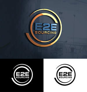 Logo Design by dx_designer for this project | Design #31085085
