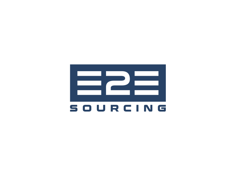 Logo Design by  Six Eleven Design for this project | Design #31036813