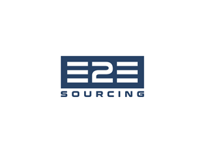 Logo Design by  Six Eleven Design for this project | Design: #31036813