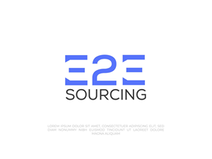 Logo Design by Creative Design@ for this project | Design: #31070159