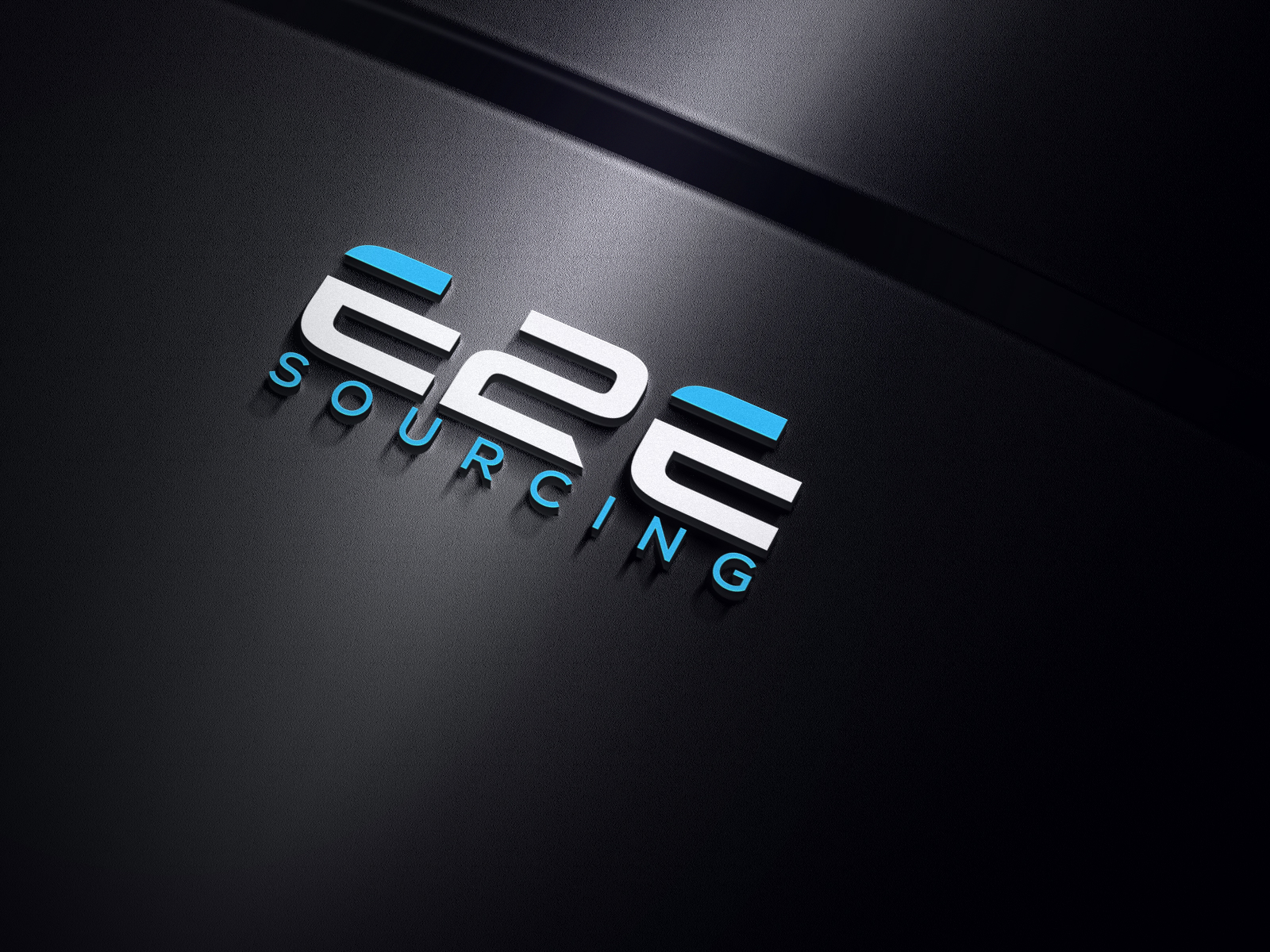 Logo Design by Creative Design@ for this project | Design #31070193