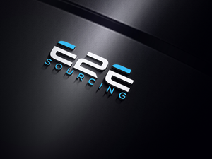 Design de Logo par Creative Design@ pour ce projet | Design : #31070193