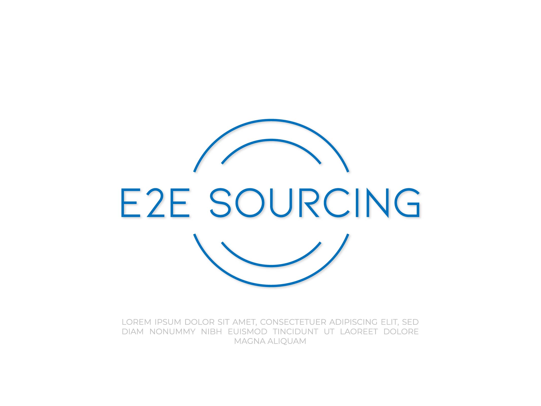 Logo Design by Creative Design@ for this project | Design #31070204