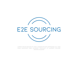 Logo Design by Creative Design@ for this project | Design: #31070204