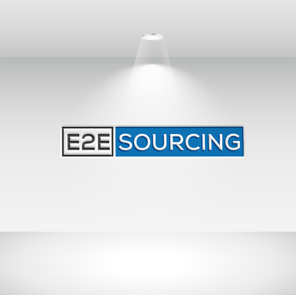 Logo Design by Creative Design@ for this project | Design #31070278