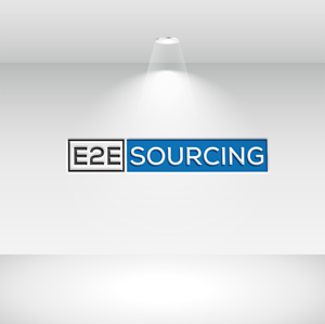 Design de Logo par Creative Design@ pour ce projet | Design : #31070278