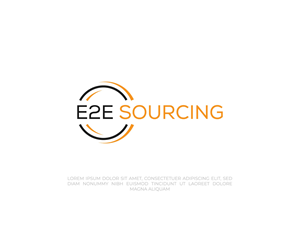 Design de Logo par Creative Design@ pour ce projet | Design : #31087040