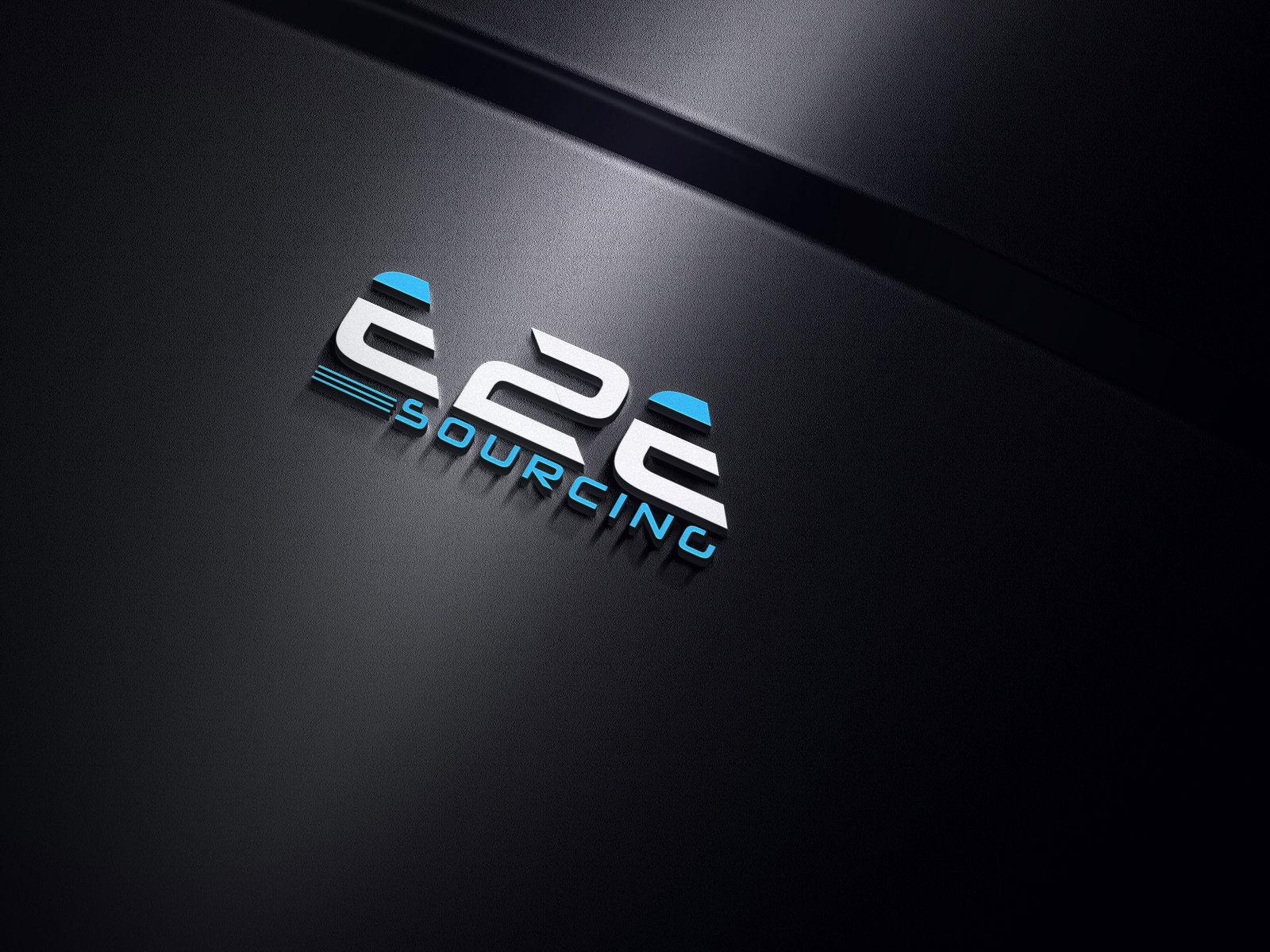 Logo Design by Creative Design@ for this project | Design #31087110