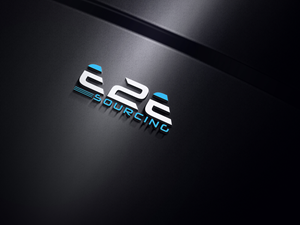 Design de Logo par Creative Design@ pour ce projet | Design : #31087110