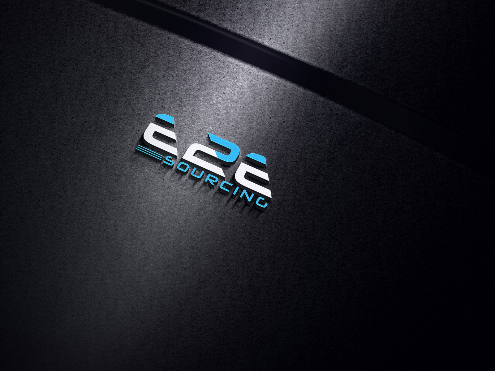 Logo Design by Creative Design@ for this project | Design #31087131