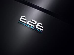 Design de Logo par Creative Design@ pour ce projet | Design : #31087175