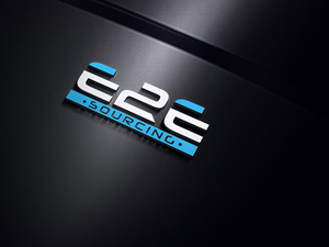 Logo Design by Creative Design@ for this project | Design #31087327