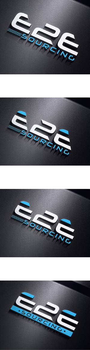 Design de Logo par Creative Design@ pour ce projet | Design : #31087340