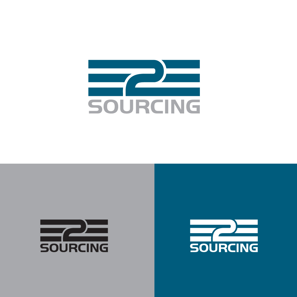 Logo Design by ePeakpro Solutions for this project | Design #31083848