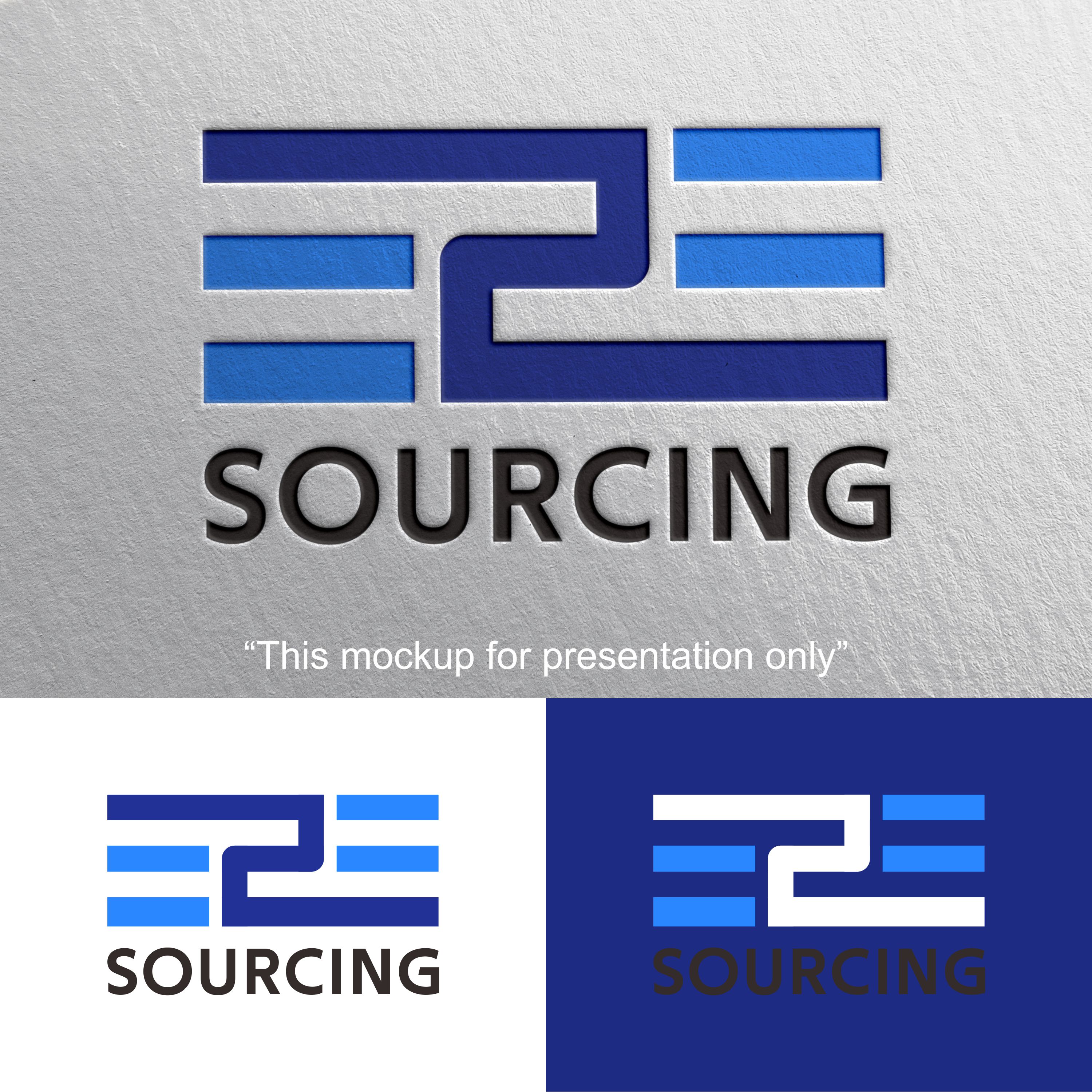 Logo Design by dhanuboy for this project | Design #31040589