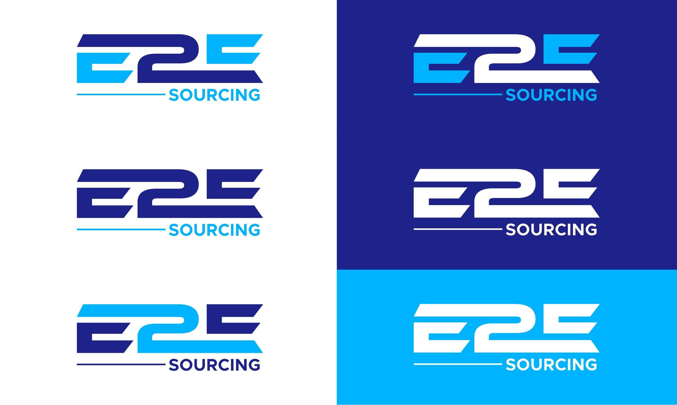 Design de Logo par Mozez32 pour ce projet | Design #31087280