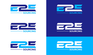 Logo Design by Mozez32 for this project | Design: #31087280