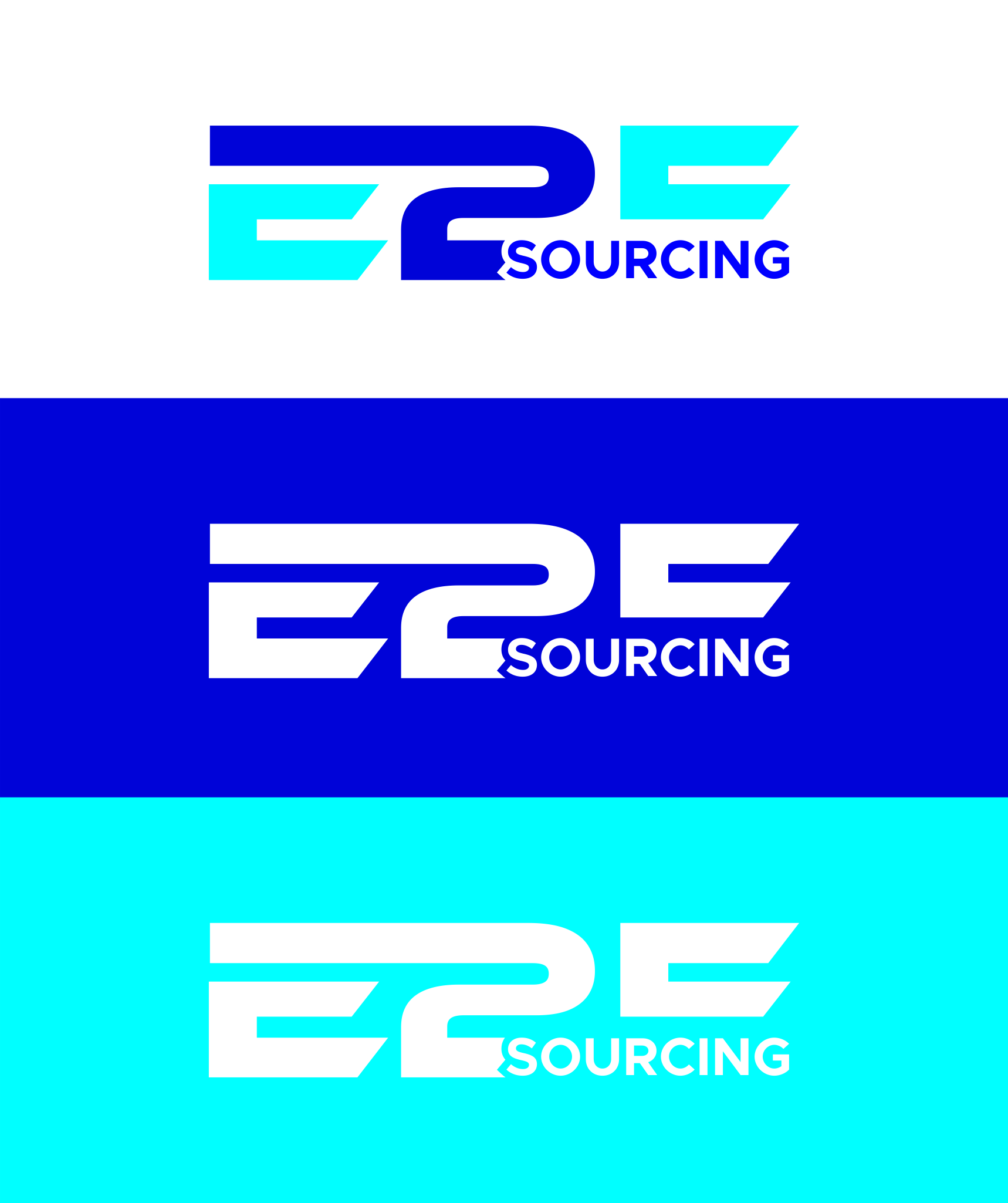 Logo Design by Mozez32 for this project | Design #31087337