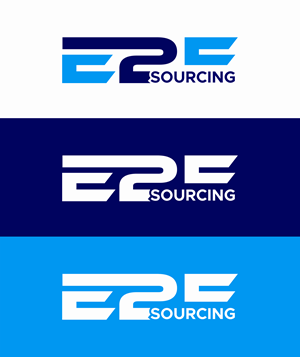 Logo Design by Mozez32 for this project | Design: #31087337