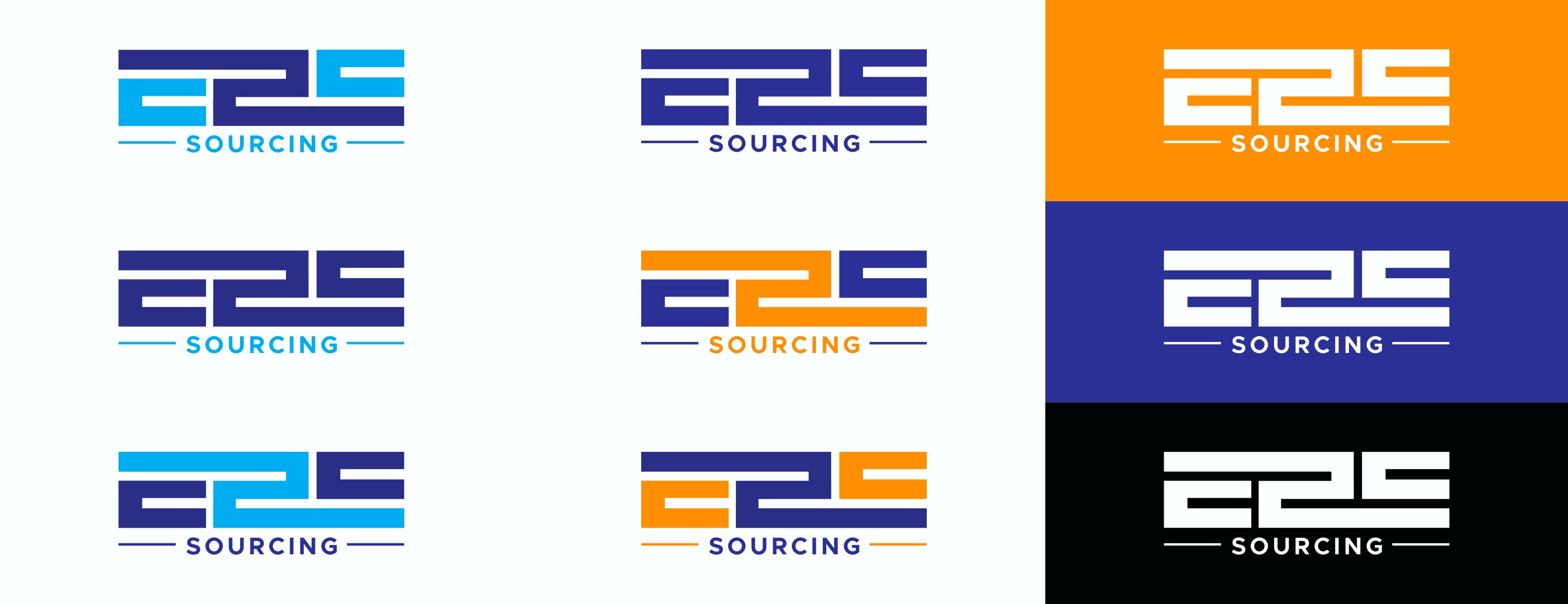 Logo Design by Mozez32 for this project | Design #31087500