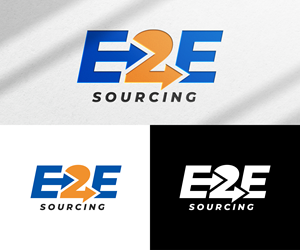 Logo Design by Farhan Rahim for this project | Design: #31048312