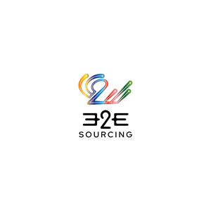 Logo Design by kfade for this project | Design: #31072678