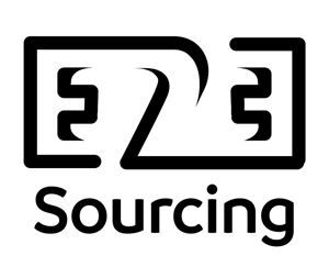 Logo Design by ososan