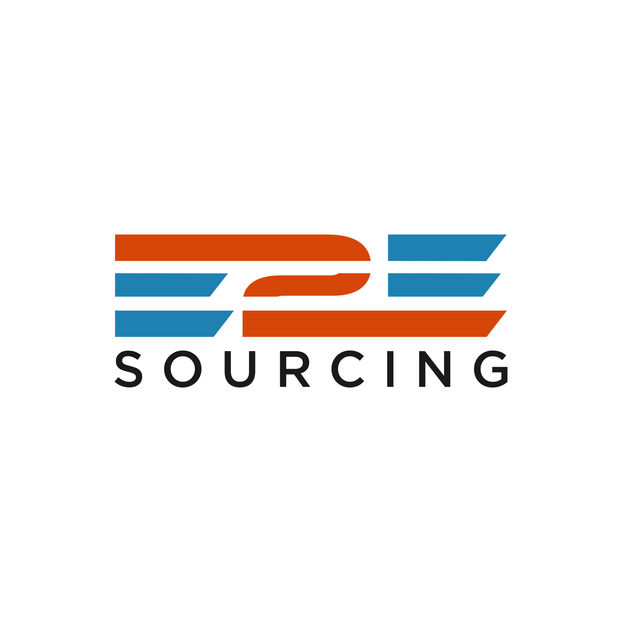 Logo Design by Berantaz for this project | Design #31036884
