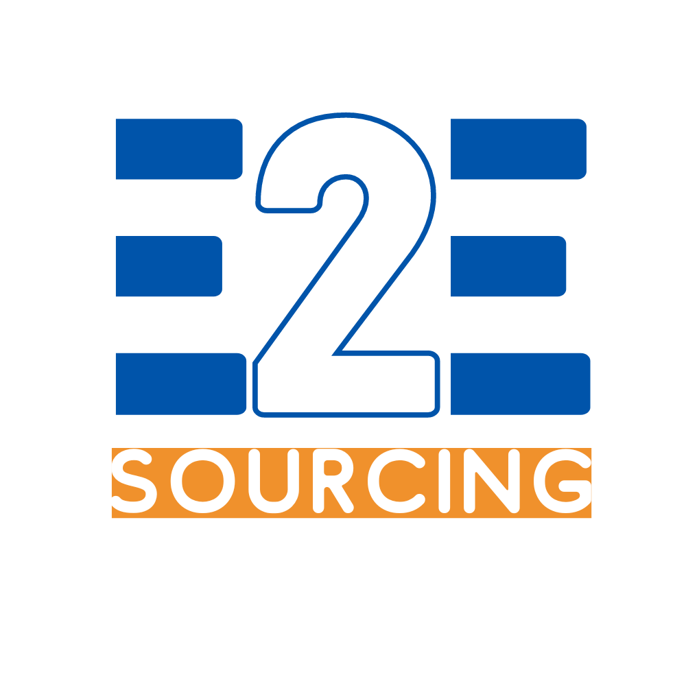 Logo Design by Chas Designs for this project | Design #31087135