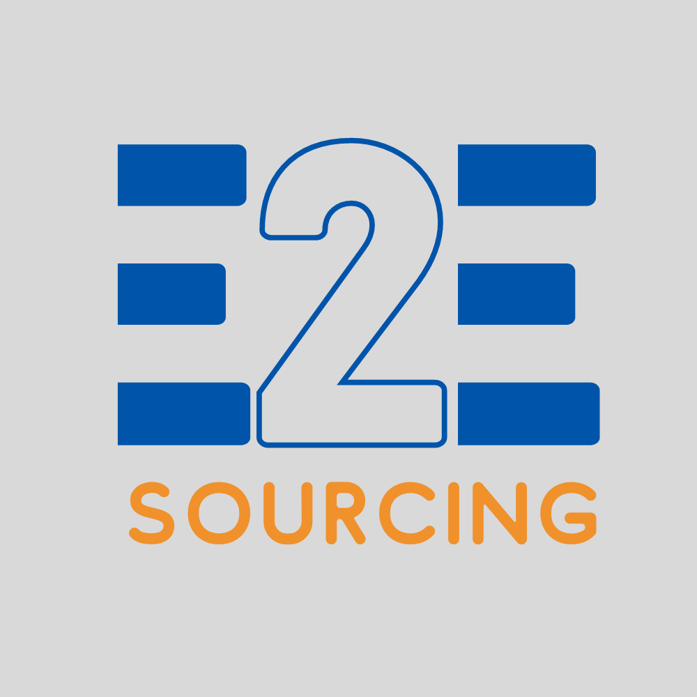 Logo Design by Chas Designs for this project | Design #31087136