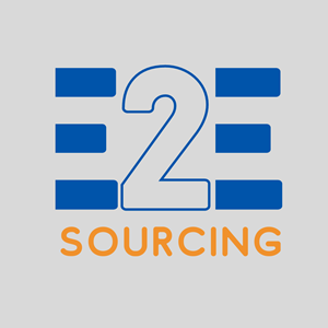 Design de Logo par Chas Designs pour ce projet | Design : #31087136