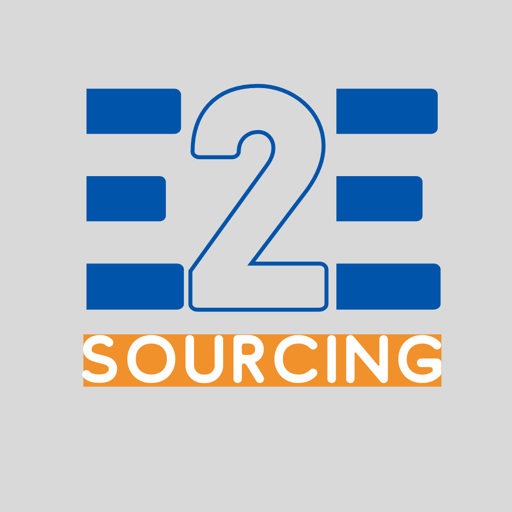 Logo Design by Chas Designs for this project | Design #31087137